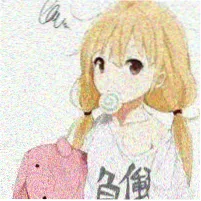 悟空影院用户小满的头像